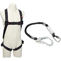 Amazon.co.jp: 藤井電工(Fujii Denko) ツヨロン TSUYORON 新規格 フル