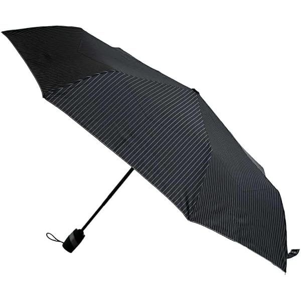 小宮商店 折りたたみ傘 晴雨兼用　UVカット　日傘　雨傘 Amazon | 小宮商店 自動開閉 折りたたみ傘 晴雨兼用 耐風 JP