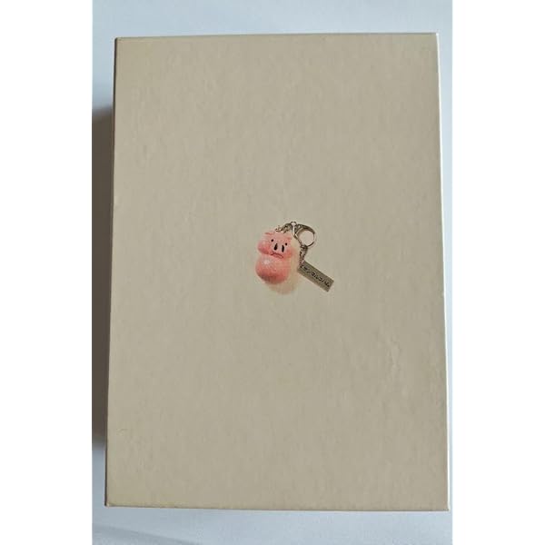 スタアの恋 DVD-BOX〈4枚組〉 藤原紀香 草彅剛 中園ミホ スタアの恋 DVD-BOX〈4枚組〉 藤原紀香 草彅剛 中園ミホ Amazon.co.jp