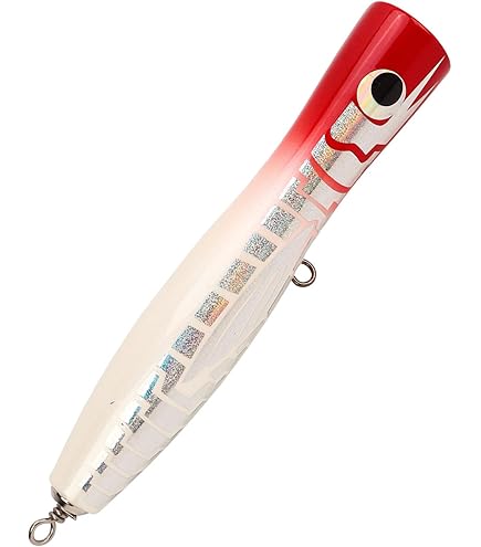 Amazon.co.jp: HOTS ケイコオーシャンポッパー Rv (KEIKO OCEAN