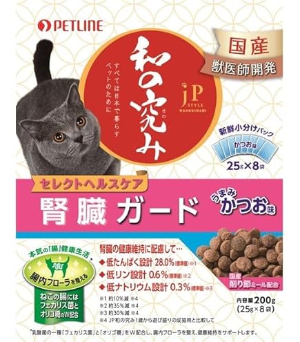 Amazon | ジェーピースタイル 幼猫用離乳食 420g×24缶 | ジェーピー