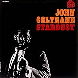 �X�^�[�_�X�g