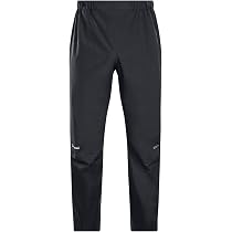 Paclite Gore-Tex Waterproof 