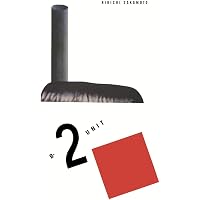Amazon.co.jp: サマー・ナーヴス: ミュージック