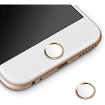 Apple iPhone SE2ホワイト 本体保護フィルム付属 iPhone SE 第3・2世代/8/7/6s/6 用 ガラスフィルム ホワイト PM