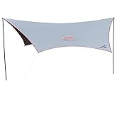 コールマン(Coleman) タープ ヘキサライト