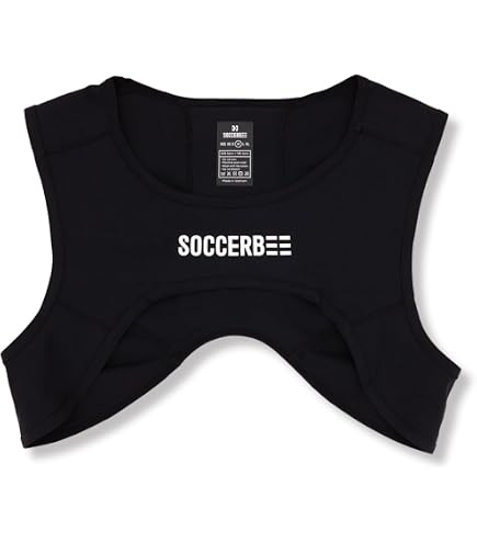 Amazon.co.jp: SOCCERBEE - BEE PRO 2 - スポーツGPSトラッカー