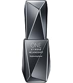 Amazon.co.jp: 【医薬部外品】 ONE BY KOSE メラノショット W Amazon.co.jp: 【医薬部外品】 ONE BY KOSE メラノショット W