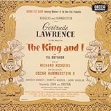 ���l�Ǝ��`�I���W�i���E�u���[�h�E�F�C�E�L���X�g�Ձ`