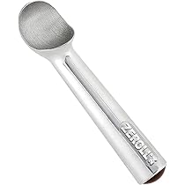 ゼロール EZ DISHER 2010 アイスクリームディッシャー×2本　新品 51CB249isBL._AC_UL210_SR210,