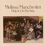 �w���v�E�C�Y�E�I���E�U�E�E�F�C