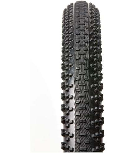 Amazon | シュワルベ(SCHWALBE)【正規品】ジャンボジム 26x4.00