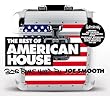 Best of American House