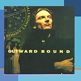 Outward Bound by Sonny Landreth (2011-04-20)【並行輸入品】