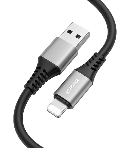 Amazon.co.jp: BAB 1メートル USB-C/ライトニング ケーブル iPhone
