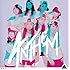 Anthem(Osaka盤)
