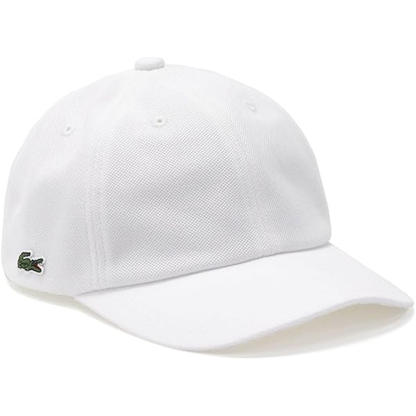 【新品未使用】Lacoste （ラコステ）水着上下セット9M/ゴーグル・キャップ 新品未使用】Lacoste （ラコステ）水着上下セット9M/ゴーグル