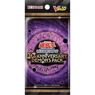 Amazon.co.jp 最新リリース: シングルノンスポーツコレクションカード