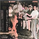 スウィング・トゥ・ザ・ライト+1(K2HD/紙ジャケット仕様)