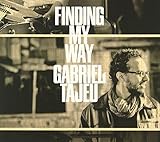 Finding My Way