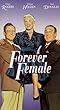 Forever Female [VHS] [Import]