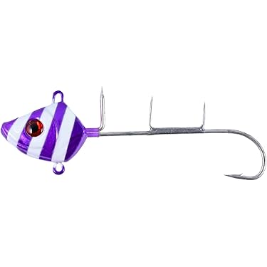 Amazon.co.jp 最新リリース: 釣り用テンヤ の新着ランキングです。