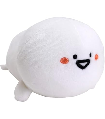 Amazon.co.jp: お文具といっしょ もちもちぬいぐるみXL Part3 ほなねー