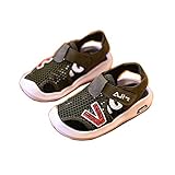 キッズサンダル 男の子 サンダル キッズ 履きやすい 滑り止め 15/16/17/18cm センチ マジックテープ ビーチサンダル 軽量 柔らかい キッズシューズ ビーチ 子供靴 着脱 らくらく ベビ