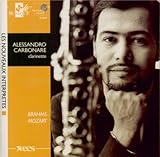 ���[�c�@���g:�N�����l�b�g�܏d�t�� �C���� K.581�A�u���[���X:�N�����l�b�g�܏d�t�� ���Z�� ��i115