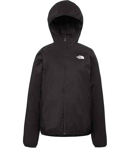 Amazon.co.jp: ザ・ノース・フェイス(THE NORTH FACE