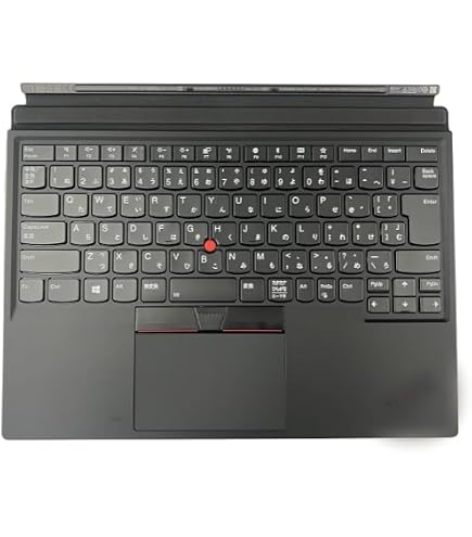 Amazon | Special sunshine 日本語/JP キーボード 適用する Lenovo