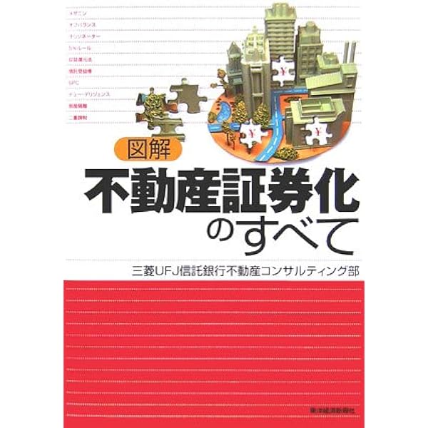 開発型不動産証券化の知識と実際 改訂版/ぎょうせい/開発型不動産証券化研究会（単行本） 開発型不動産証券化の知識と実際 改訂版 | 開発型不動産証券化
