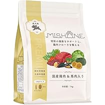 まにゃ【新品未開封】このこのごはん　２袋 公式】このこのごはん