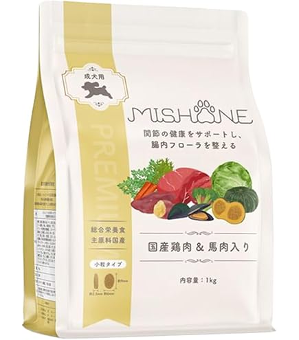 Native Dog プレミアムチキン 成犬用 9kg (3kg×3） 楽天市場】ネイティブドッグ プレミアムチキン 成犬用 3kg