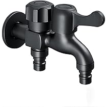 zhongdaokangyan046 2口 Manifold for Toyota Wish XE20, 2 generation 04.2009