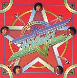 YOUNG MAN(Y.M.C.A.) HIDEKI FLYING UP! (Blu-Spec CD2/紙ジャケット仕様)