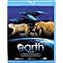 アース(Blu-ray)