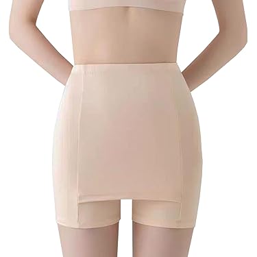 Amazon.co.jp 最新リリース: ペチコート・ペチパンツ の新着