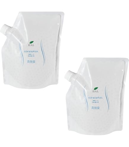 Amazon.co.jp: Coloplast コロプラスト デオール 消臭潤滑剤 つめかえ