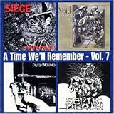 A Time We'll Remember 7