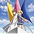 Youthful Dreamer(アニメ盤)