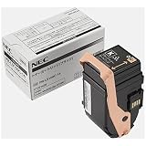 NEC PR-L9100C-14 トナー ブラック NE-TNL9100-14J