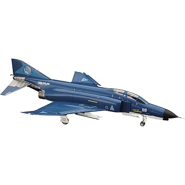 Amazon.co.jp 最新リリース: 既成モデル航空機 の新着ランキングです。