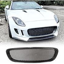 さ*ら様 カーボンファイバー 柄フロントグリル さ*ら様 カーボンファイバー 柄フロントグリル 楽天市場