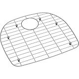 Elkay GOBG2118SS Stainless Steel Bottom Grid [並行輸入品]
