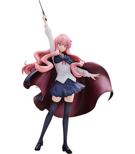 Amazon | ゼロの使い魔 三美姫の輪舞 ルイズ ゴスパンクVer