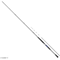ダイワ(DAIWA) 定番船竿/並継ぎ/7:3調子 アナリスター73 30号~80号
