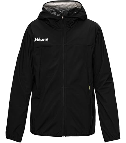 Amazon.co.jp: アスレタ（ATHLETA） サッカー フットサルウェア ライト