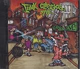 Funk Classics: 70's 1