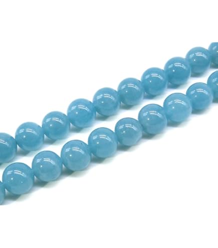 Amazon.co.jp: 【SmileStone】 ハウライト マグネサイト 菱苦土石 丸玉